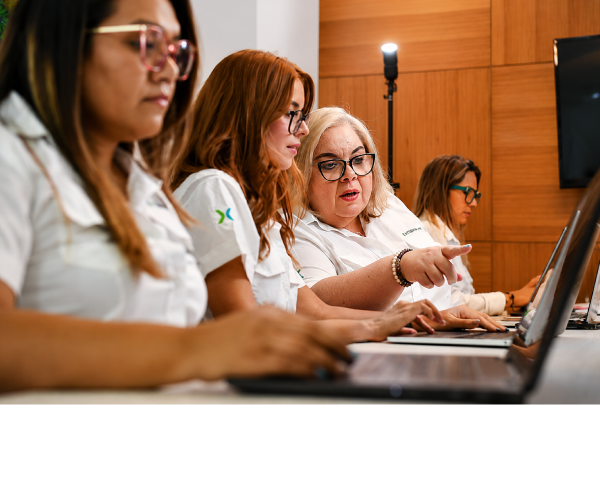 Día del Mercadólogo: entender a las personas para construir marcas relevantes