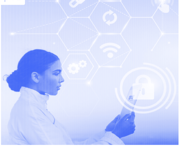 Inteligencia Artificial: La nueva apuesta de PBS