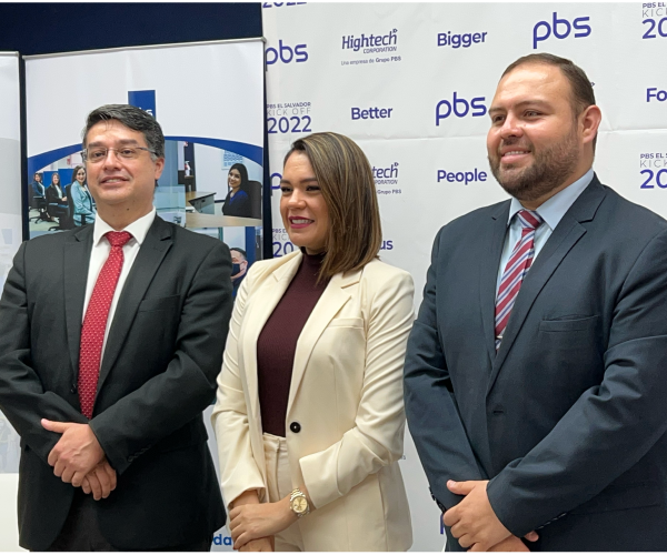 PBS Proveerá Servicios De Certificación Para Firma Electrónica