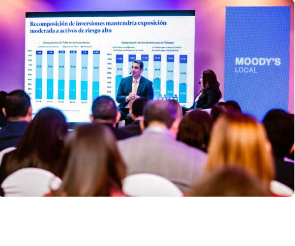 Transformación y futuro del sector asegurador salvadoreño en el 2025